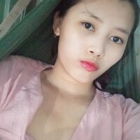 Live sex webcam photo for jnhung #277234400