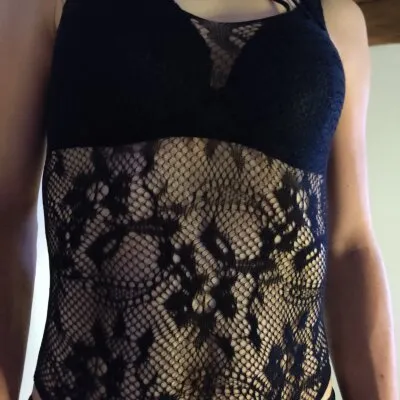 Live sex webcam photo for jnlescoc #275658237