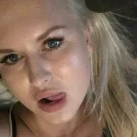 Live sex webcam photo for jodystrip #276570606