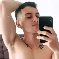 Live sex webcam photo for joe_fox_ #277959114