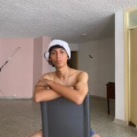 Live sex webcam photo for joelbig_19 #276821898