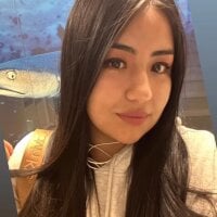 Live sex webcam photo for johana_s #277177179