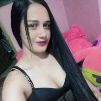 Live sex webcam photo for johanna_v #276779975