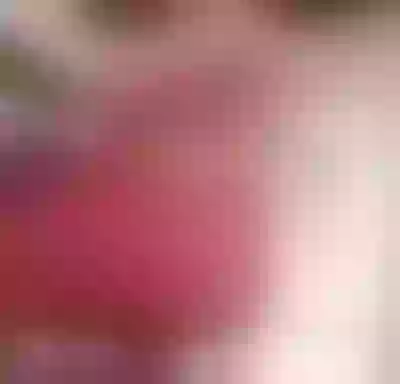 Live sex webcam photo for johara-arabic #275542703