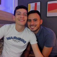 Live sex webcam photo for john_and_ian #275935401