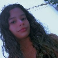 Live sex webcam photo for johnprice_and_asuna #276904083