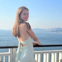 Live sex webcam photo for johnspenelopa #277137897