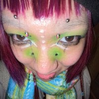 Live sex webcam photo for jojodollz #277343048