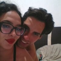 Live sex webcam photo for jokidiamantito #278027432