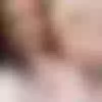 Live sex webcam photo for jolie1914 #277739698