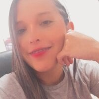 Live sex webcam photo for jolie_19 #276384547