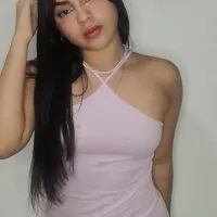 Live sex webcam photo for joliefuckboobs #275786684