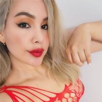 Live sex webcam photo for joliequin #276569064