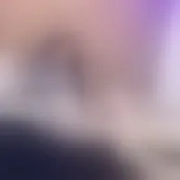 Live sex webcam photo for jolineblazerr #275995083