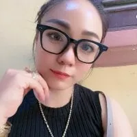 Live sex webcam photo for jolove_612 #276519737