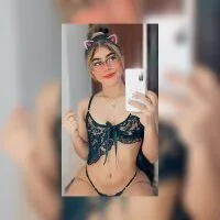 Live sex webcam photo for jolye_bea #276238887