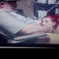 Live sex webcam photo for jonbmck #275965537