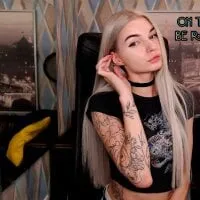 Live sex webcam photo for jonesLou #277758776