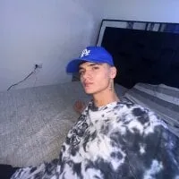 Live sex webcam photo for jonnes53 #278067126
