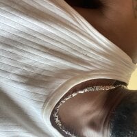 Live sex webcam photo for jonpo1988 #276632320