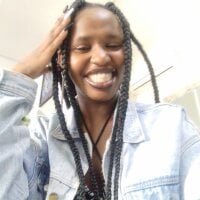 Live sex webcam photo for jonte__254 #277076559