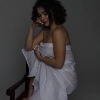 Live sex webcam photo for joolyjoy_ #276837614