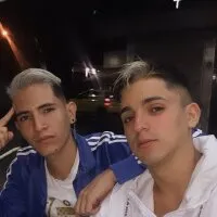 Live sex webcam photo for jordan_santiagofx #276062960