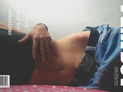 Live sex webcam photo for jordi_pussyboy1 #275447283