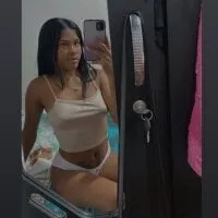 Live sex webcam photo for jorge_sofia3 #277214619