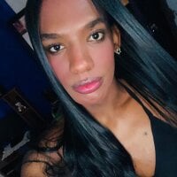 Live sex webcam photo for joselyn22 #277472015