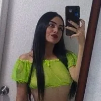 Live sex webcam photo for joselyn_ruiz #276696527