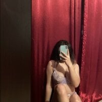 Live sex webcam photo for josephine_meow #277930887