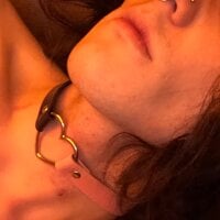 Live sex webcam photo for josephthekitty #277041001