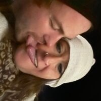 Live sex webcam photo for joshkg37 #276870467