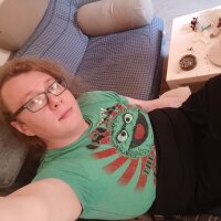 Live sex webcam photo for josie_piggy #275991132