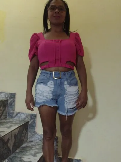 Live sex webcam photo for josimorena123 #275621011