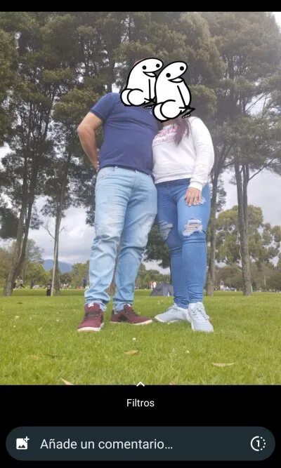 Live sex webcam photo for josmayy #275667522