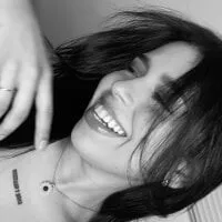 Live sex webcam photo for jossephinne #277481147