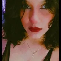 Live sex webcam photo for jossy-cameron #275763433