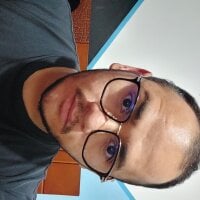 Live sex webcam photo for jossyoe #276635348