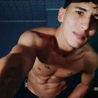 Live sex webcam photo for jostinnt #277265452