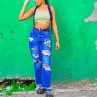 Live sex webcam photo for jovial2544 #275806428