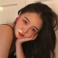 Live sex webcam photo for joy520 #276293093