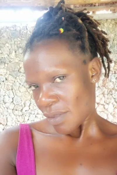 Live sex webcam photo for joy_marie #275421110