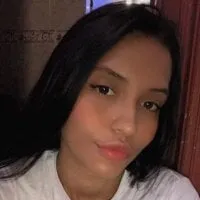 Live sex webcam photo for joycehottie #276335222