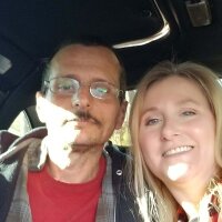 Live sex webcam photo for jpandmegan #276095487