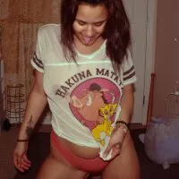 Live sex webcam photo for jrox00 #276096878