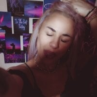 Live sex webcam photo for jsbabecave #276633854