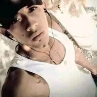 Live sex webcam photo for jsexguys #276552557