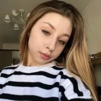 Live sex webcam photo for jssylv #276955361